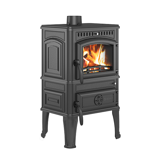 ПК_LV-12_Right__2_