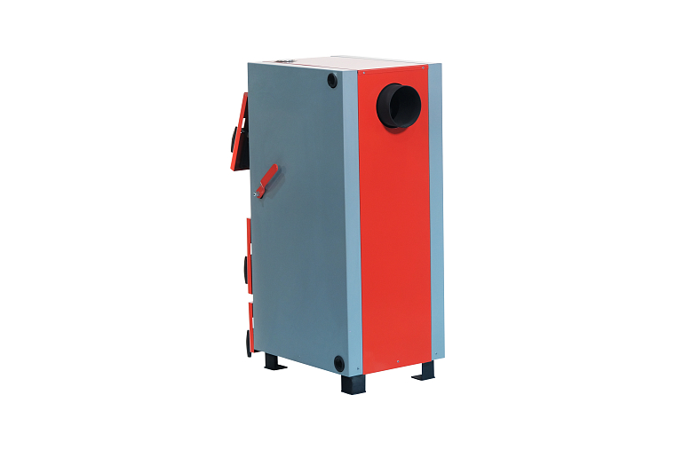 е-56b6be6054574382d5b1144261920dc2